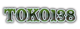 TOKO138 TOKO138
